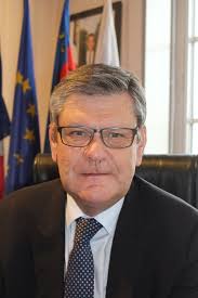 EXCLUSIF. La maroquinerie de luxe Thomas s'installe à Mâcon et va créer 200  emplois