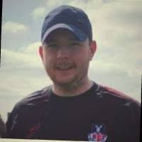 20+ "Benjamin Kennard" profiles