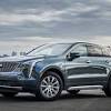 Car leasing deals no money down. Https Encrypted Tbn0 Gstatic Com Images Q Tbn And9gcszuifaj Idgtrzhhoj05vccyei7pcvup Xj1hjvptc Opyoun Usqp Cau