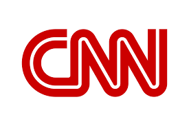 Jun 09, 2021 · the ratings are in, and they're bad news for cnn: Download Cnn Cable News Network Logo In Svg Vector Or Png File Format Logo Wine