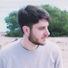 Francisca Leighton Rivera en LinkedIn: Salir de la zona de confort laboral,  hace darte cuenta que quizás no…