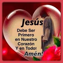 Imagen De Corazon Con Reflexiones Sobre Jesus Imagenes De Jesus Frases Frases De Sabiduria Frases Espirituales