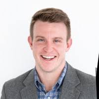 200+ "Nabors" profiles