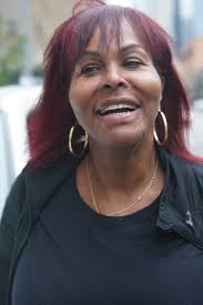 Personal Documentary Branding Services