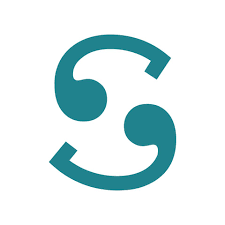Scribd Apps On The App Store Audiobooks Ebooks Apple Books