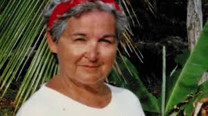 Jane Stiefel Obituary & Funeral