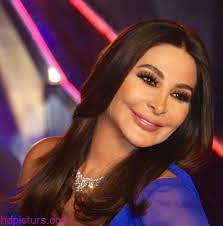 صور اليسا 2018 اجمل واحلى صور اليسا مثيرة و جديدة instagram photo and video instagram photo