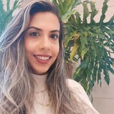 Concluimos hoje mais uma SIPAT maravilhosa na SEREDE. Graças dou a Deus  pela rica oportunidade, a todos da equipe que contribuiram direta ou  indiretamente para o sucesso do evento, a todos… |