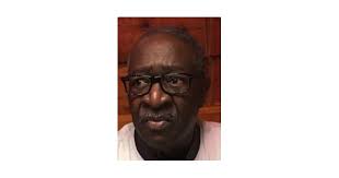 Michael Booth Obituary (1942