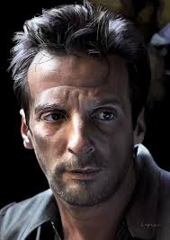 Mathieu kassovitz's zodiac sign is leo. Fredlobo Lopez Mathieu Kassovitz