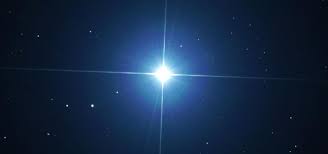 The Brightest Star In The Night Sky Rises Today And No It S Not The North Star In 2020 Bright Stars Night Skies The Dog Star
