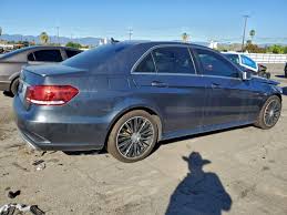 Image result for Indigo Blue 2016 Mercedes