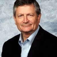 80+ "Gerald Shapiro" profiles