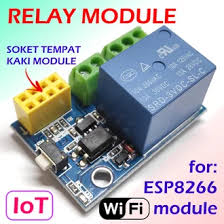 In this project i am going to show you how to make an cheap remote controlled relay with an transmitter and receiver. Jual Produk Remote Control Relay Module Termurah Dan Terlengkap Januari 2021 Bukalapak