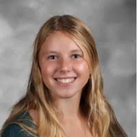 100+ "Greaney" profiles