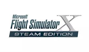 Polarohyp3 (requires 4 gym badges ) ( get a fortune ticket ). Fsx Keyboard Controls Microsoft Flight Simulator X Pc Mejoress In 2021 Microsoft Flight Simulator Flight Simulator Simulation