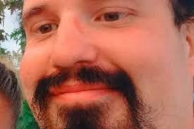 Toronto man sought in harassment case allegedly hid identity: Cops