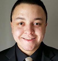 Eddie DEMMINGS Obituary