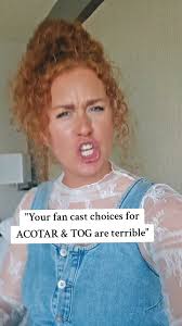 Oops. #books #bookishhumor #bestbooks #popularbooks