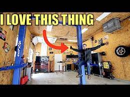 Take up to 15% off $100+ on select brands. Carliftparts Coupon 07 2021
