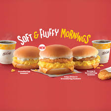 Explore the latest items and promotions on the official mcdonald's menu. Breakfast Mcdonald S Malaysia