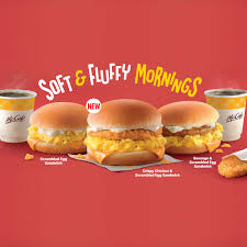 It used to be breakfast served between 6 and 10:30 am, but many locations, while open 24 hours will close the dining area at 11pm and become drive thru only from 11 pm to 5 am. Breakfast Mcdonald S Malaysia