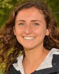 Elizabeth Heckler's Instagram, Twitter & Facebook