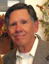 Obituary information for Richard Alfred Wickett