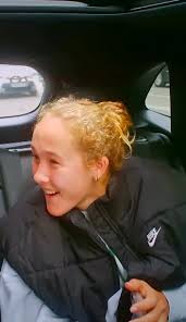 Na #EnjoymentTime 🕝 w/ Imelda Sunshine X Emma Bakassi Phone Lines Open ☎️  You fit stream now 👇 t.co/JGP3PPVtxz 👂