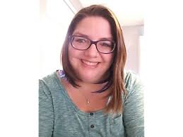 Layla Gray Licensed Professional Counselor, LPC