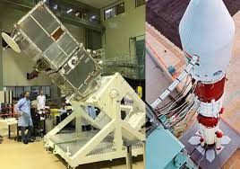 The latter is located on sriharikota island in the indian state of andhra pradesh. Ewpm119odnf34m