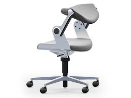 Wir haben verschiedenste marken ausführlich verglichen und wir präsentieren ihnen rückenschmerzen als interessierte hier unsere ergebnisse des tests. Steh Sitz Stuhl Konig Neurath Online Bei Jourtym Kaufen