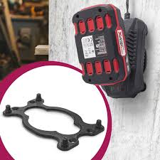 4 meilleurs batterie parkside 20v team de 2020 parkside batterie de rechange 20 v pap 20 a1 avec chargeur 20 v x 20 v vonhaus batterie de remplacement 4 ah Ø§Ù„Ù…Ø´Ø¹Ø© Ù‡ÙŠØ£ Ø¹Ù‚Ø¯Ø© Lidl Parkside 20v Battery Ballermann 6 Org