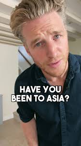 Ankle and Foot Mobility Test: Improve Your Squat Position