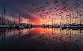 Boat manufacturers are required to get nmma certification for each boat model that they produce and buying a boat from a brand that isn't nmma certified is a highly questionable decision. A Guide To Finding The Best Boat Names Wanderwisdom