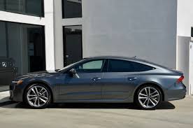 Image result for Florett Silver 2021 A7