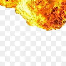 Fire Png Transparent Fire Clipart Fire Fire Png Png Transparent Clipart Image And Psd File For Free Download In 2021 Logo Design Free Templates Logo Design Free Logo Design Template