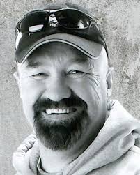 Larry Shellian Obituary February 21, 2025