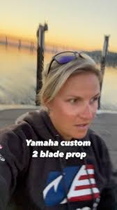 Megan’s Alabama experience is starting out fantastic 😂 #mybad