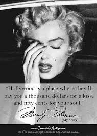 Respect Is One Of Life S Greatest Treasures Marilyn Monroe Quotes Marilyn Quotes Monroe Quotes