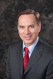 CUES® Next top Credit Union Exec judges announced