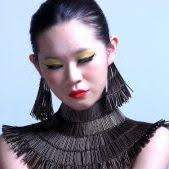 Josie Chen (josiechen)