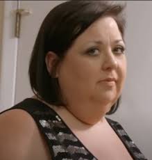 1000lb Best Friends Show Discussion and Cast Updates