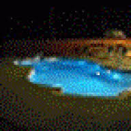 Check spelling or type a new query. Intellichlor Ic 40 Cell Light Blinking Even After Cleaning Trouble Free Pool