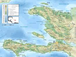 Haiti is a founding member of the united nations, organization of american states (oas), association of caribbean states, and the international francophonie organisation. Haiti Wikipedia
