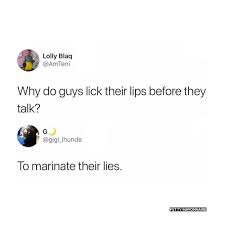 Dm For Cheap Promos Specials On Instagram Factssss Funny Tweets Memes Quotes Mood Quotes