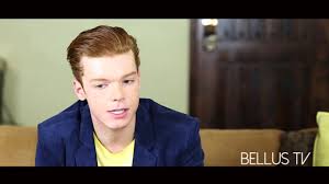 This movie is bout a perfect society, where there is no sickness, war and racism. Cameron Monaghan Height Weight Age Affairs Family Biography Facts More Starsinformer