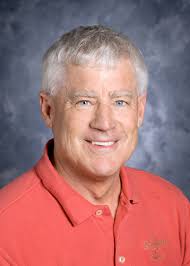 Long-time faculty member named director of program in Cortona