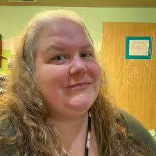 Not me accidentally stopping THE LAST OF US as soon as Pedro Pascal died..  :/ Should I continue?