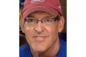 William Platz Obituary (1954